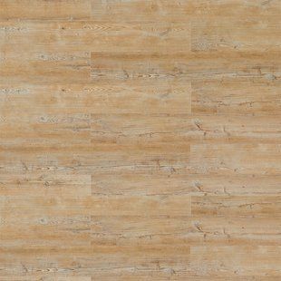 Виниловый пол замковой Hydrocork Arcadian Soya Pine B5P4003 80002766 фото