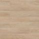 Корок для підлоги замковий Wicanders Wood Essence Ivory Chalk Oak 80001449 фото 2