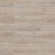 Корок для підлоги замковий Wicanders Wood Essence Nebraska Rustic Pine 80001444 фото 2