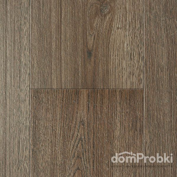 Напольная пробка замковая Wicanders Wood Essence Nebula Oak D8F3001 80001474 фото