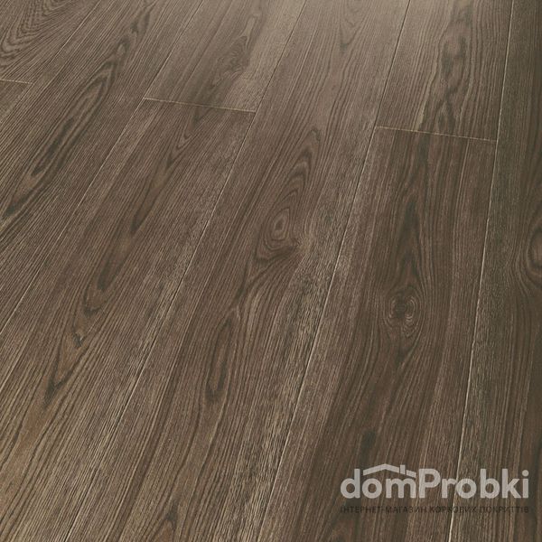 Корок для підлоги замковий Wicanders Wood Essence Nebula Oak D8F3001 80001474 фото
