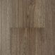 Напольная пробка замковая Wicanders Wood Essence Nebula Oak D8F3001 80001474 фото 2