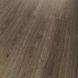 Напольная пробка замковая Wicanders Wood Essence Nebula Oak D8F3001 80001474 фото 1