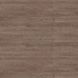 Корок для підлоги замковий Wicanders Wood Essence Nebula Oak D8F3001 80001474 фото 3
