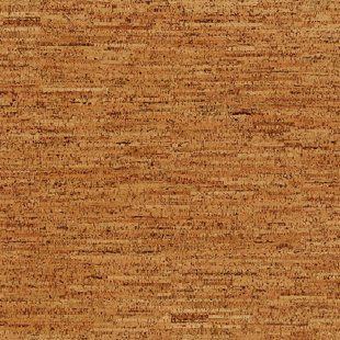 Напольная пробка замковая Wicanders Cork Go Whim C822001 80001218 фото
