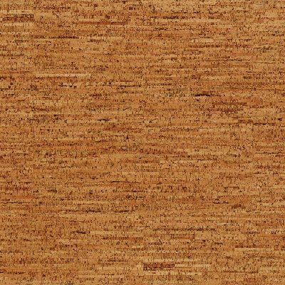 Напольная пробка замковая Wicanders Cork Go Whim C822001 80001218 фото