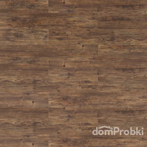 Вінілова підлога замкова Hydrocork Century Fawn Pine B5P7002 80002769 фото