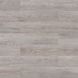 Корок для підлоги замковий Wicanders Wood Essence Platinum Chalk Oak 80001446 фото 2