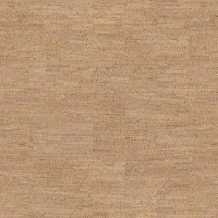 Напольная пробка замковая Wicanders Cork Go Addict C87W001 80001284 фото
