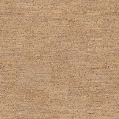 Напольная пробка замковая Wicanders Cork Go Addict C87W001 80001284 фото