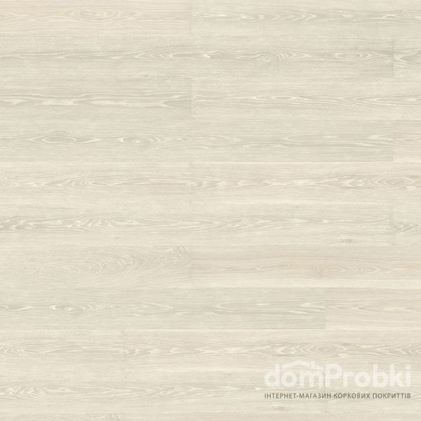 Корок для підлоги замковий Wicanders Wood Essence Prime Arctic Oak D8F6001 80001484 фото