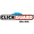 Click_guard