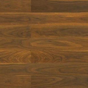 Напольная пробка замковая Wicanders Wood Essence Classic Walnut D8H7001 80001510 фото