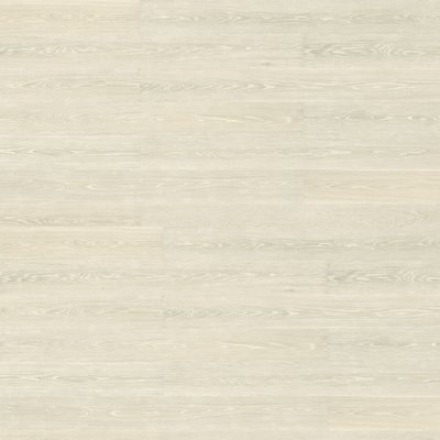 Корок для підлоги замковий Wicanders Wood Essence Prime Desert Oak D8F5001 80001481 фото
