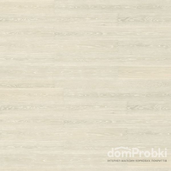 Напольная пробка замковая Wicanders Wood Essence Prime Desert Oak D8F5001 80001481 фото