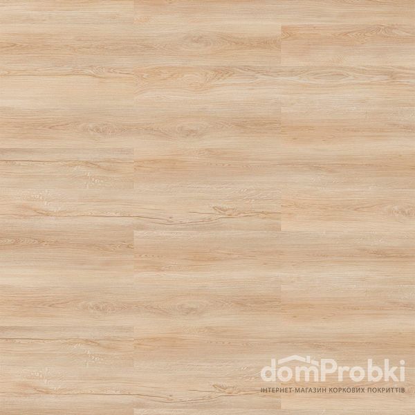 Вінілова підлога Amorim Hydrocork Promo Wheat Oak WR WR фото