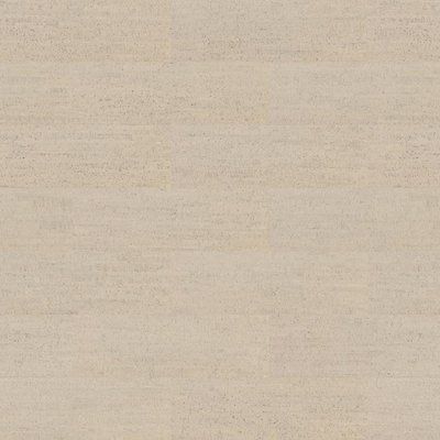 Напольная пробка замковая Wicanders Cork Go Serenity C87Y001 80001286 фото