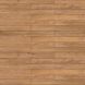 Корок для підлоги замковий Wicanders Wood Essence Prime Rustic Oak 80001441 фото 2