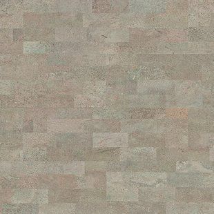 Напольная пробка замковая Wicanders Corkcomfort Identity Silver I803002 I803002 фото