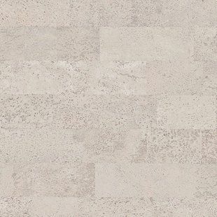Напольная пробка клеевая Amorim Wise Cork Pure Identity Moonlight AJ2N001 80000230 фото