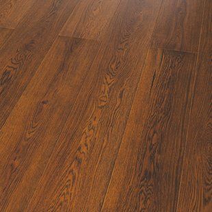 Напольная пробка замковая Wicanders Wood Essence Rustic Eloquent Oak D8F9001 80001492 фото