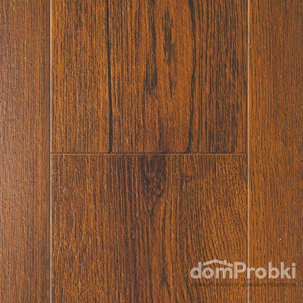 Корок для підлоги замковий Wicanders Wood Essence Rustic Eloquent Oak D8F9001 80001492 фото