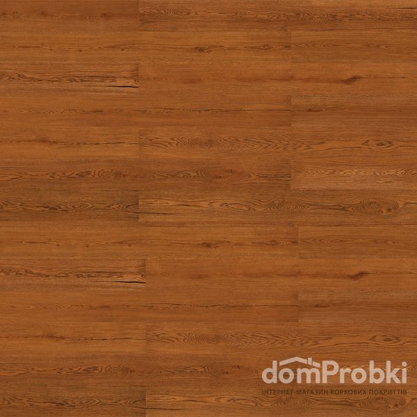 Корок для підлоги замковий Wicanders Wood Essence Rustic Eloquent Oak D8F9001 80001492 фото