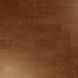 Корок для підлоги замковий Wicanders Cork Essence Identity Chestnut I832002 80001650 фото 3