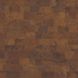 Корок для підлоги замковий Wicanders Cork Essence Identity Chestnut I832002 80001650 фото 4