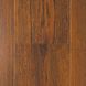 Корок для підлоги замковий Wicanders Wood Essence Rustic Eloquent Oak D8F9001 80001492 фото 3