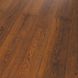 Корок для підлоги замковий Wicanders Wood Essence Rustic Eloquent Oak D8F9001 80001492 фото 1