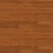 Корок для підлоги замковий Wicanders Wood Essence Rustic Eloquent Oak D8F9001 80001492 фото 2
