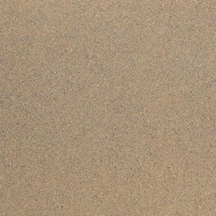 Напольная пробка замковая Wicanders Cork Go Earth Tones Mud MF03003 80002135 фото