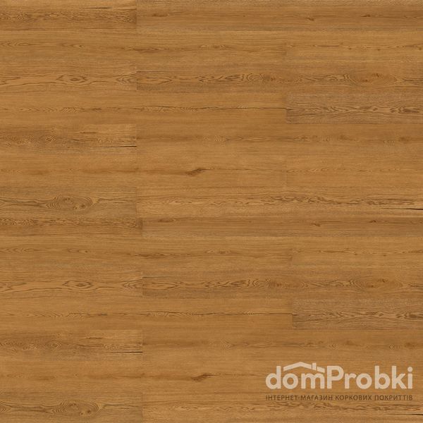 Корок для підлоги замковий Wicanders Wood Essence Rustic Forest Oak D8G0001 80001495 фото
