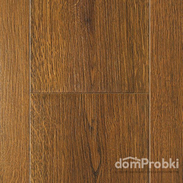 Напольная пробка замковая Wicanders Wood Essence Rustic Forest Oak D8G0001 80001495 фото