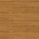 Корок для підлоги замковий Wicanders Wood Essence Rustic Forest Oak D8G0001 80001495 фото 2