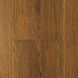 Корок для підлоги замковий Wicanders Wood Essence Rustic Forest Oak D8G0001 80001495 фото 4