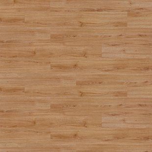 Виниловый пол замковой Hydrocork European Oak B5Q2002 80002772 фото