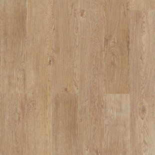 Вінілова підлога Amorim Hydrocork Promo Castle Raffia Oak  B0P0001/COJSP0003  B0P0001/COJSP0003 фото