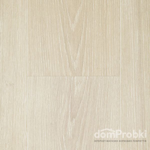 Корок для підлоги замковий Wicanders Wood Essence Washed Arcaine Oak D8G1001 80001498 фото