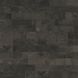 Корок для підлоги замковий Wicanders Cork Essence Identity Nightshade I821002 80001660 фото 2