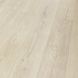 Корок для підлоги замковий Wicanders Wood Essence Washed Arcaine Oak D8G1001 80001498 фото 1