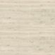 Корок для підлоги замковий Wicanders Wood Essence Washed Arcaine Oak D8G1001 80001498 фото 2