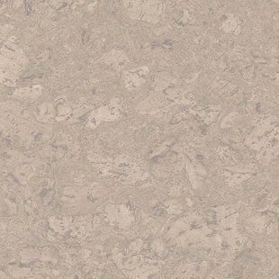 Напольная пробка клеевая Amorim Wise Cork Pure Personality Antique White AJ7U001 80000290 фото