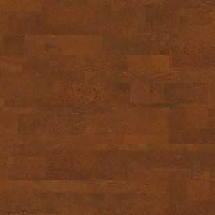 Корок для підлоги замковий Amorim Wise Cork Inspire 700 Identity Chestnut AA3G001 80000080 фото