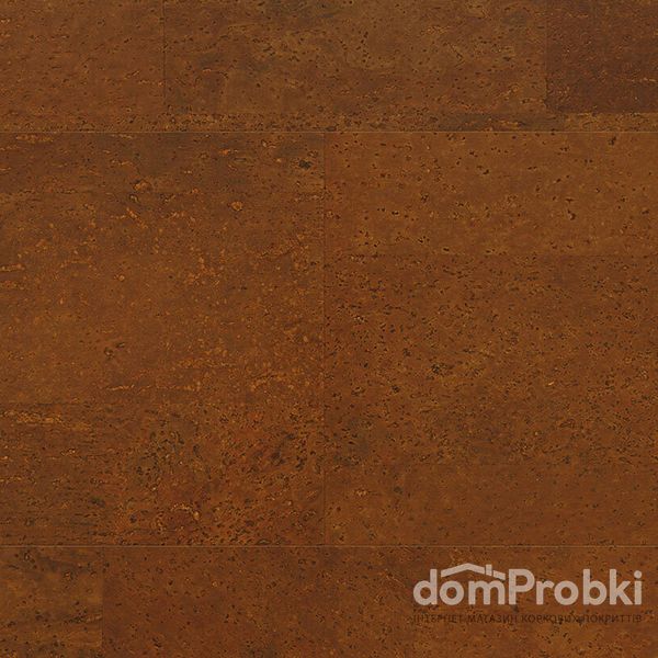 Корок для підлоги замковий Amorim Wise Cork Inspire 700 Identity Chestnut AA3G001 80000080 фото