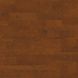 Корок для підлоги замковий Amorim Wise Cork Inspire 700 Identity Chestnut AA3G001 80000080 фото 1
