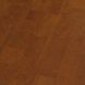 Корок для підлоги замковий Amorim Wise Cork Inspire 700 Identity Chestnut AA3G001 80000080 фото 2