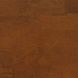 Корок для підлоги замковий Amorim Wise Cork Inspire 700 Identity Chestnut AA3G001 80000080 фото 3