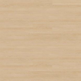 Виниловый пол замковой Hydrocork Light Beech B5T0002 80002778 фото